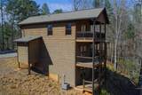3171 Newport Drive - Photo 3