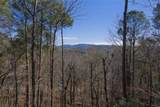 3171 Newport Drive - Photo 5