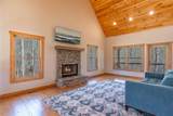 3171 Newport Drive - Photo 6