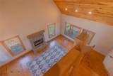3171 Newport Drive - Photo 7