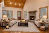 3171 Newport Drive - Photo 8