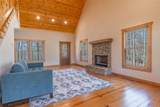 3171 Newport Drive - Photo 9