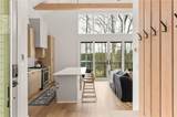 1220 Lupo Loop - Photo 10