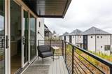 1220 Lupo Loop - Photo 11