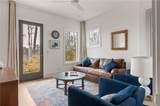 1220 Lupo Loop - Photo 17