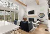 1220 Lupo Loop - Photo 2