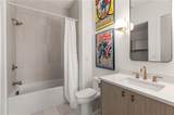1220 Lupo Loop - Photo 20
