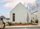 1220 Lupo Loop - Photo 22