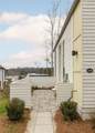 1220 Lupo Loop - Photo 23