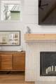 1220 Lupo Loop - Photo 4