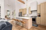 1220 Lupo Loop - Photo 6