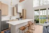 1220 Lupo Loop - Photo 7