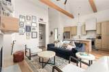 1220 Lupo Loop - Photo 8