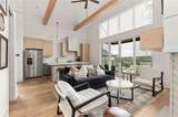 1220 Lupo Loop - Photo 9
