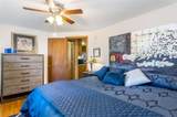 102 Mizzen Court - Photo 10