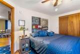 102 Mizzen Court - Photo 11