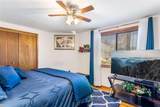 102 Mizzen Court - Photo 12