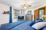 102 Mizzen Court - Photo 13
