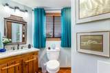 102 Mizzen Court - Photo 14