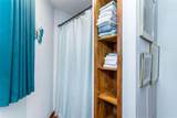 102 Mizzen Court - Photo 15