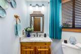102 Mizzen Court - Photo 16