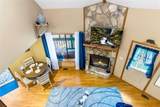 102 Mizzen Court - Photo 17