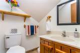 102 Mizzen Court - Photo 22