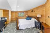 102 Mizzen Court - Photo 23