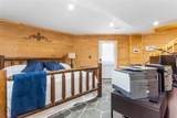 102 Mizzen Court - Photo 24