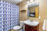 102 Mizzen Court - Photo 25