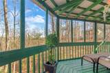 102 Mizzen Court - Photo 28