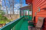 102 Mizzen Court - Photo 3