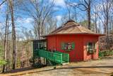 102 Mizzen Court - Photo 4