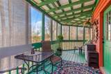 102 Mizzen Court - Photo 5