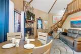 102 Mizzen Court - Photo 6