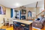 102 Mizzen Court - Photo 7