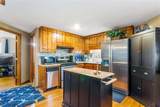 102 Mizzen Court - Photo 8