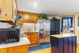102 Mizzen Court - Photo 9