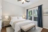 898 Allene Avenue - Photo 11
