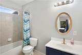 898 Allene Avenue - Photo 12