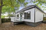 898 Allene Avenue - Photo 14