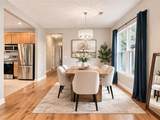 898 Allene Avenue - Photo 5