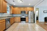 898 Allene Avenue - Photo 6
