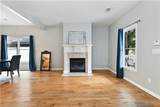 898 Allene Avenue - Photo 7