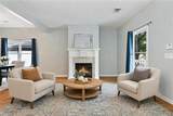 898 Allene Avenue - Photo 8