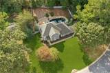 1210 Swan Mill Court - Photo 1