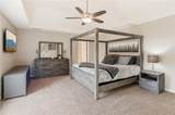 1210 Swan Mill Court - Photo 17