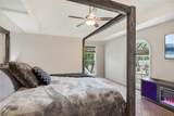 1210 Swan Mill Court - Photo 18