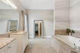 1210 Swan Mill Court - Photo 19