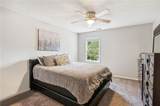 1210 Swan Mill Court - Photo 22